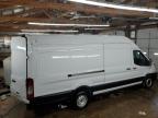2022 Ford Transit T-250 за продажба в Pekin, IL - Top/Roof