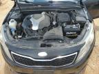 2013 Kia Optima Sx for Sale in Theodore, AL - Mechanical