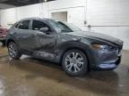 2025 Mazda Cx-30 Preferred იყიდება Blaine-ში, MN - Front End