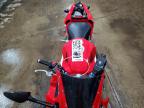 2017 Honda Cbr500 R იყიდება Columbia Station-ში, OH - All Over