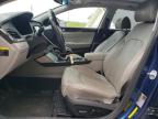 2016 Hyundai Sonata Sport   იყიდება Northfield-ში, OH - Normal Wear