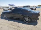 2013 Ford Mustang Gt   for Sale in Las Vegas, NV - Rear End