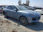2019 Porsche Cayenne S na sprzedaż w San Diego, CA - Rear End