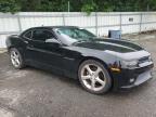 Shreveport, LA에서 판매 중인 2014 Chevrolet Camaro Lt - Front End