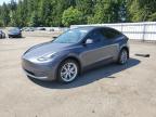 2023 Tesla Model Y    на продаже в Arlington, WA - Front End