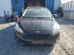 2016 FORD FOCUS SE   à vendre chez Copart NS - HALIFAX