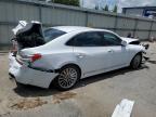 Savannah, GA에서 판매 중인 2015 Hyundai Equus Signature - Front End