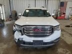 2019 Gmc Acadia Slt-1 for Sale in Franklin, WI - Front End