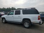 Waldorf, MD에서 판매 중인 2001 Chevrolet Suburban K1500 - Front End