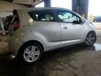 2014 Chevrolet Spark Ls for Sale in Pennsburg, PA - Front End