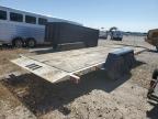 Farr West, UT에서 판매 중인 2022 Valor 12Tus Tilt Deck Equipment Trailer - Undercarriage