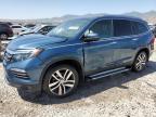 Magna, UT에서 판매 중인 2016 Honda Pilot Touring   - Front End