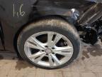 2016 MERCEDES BENZ A 180 D SP for sale at Copart SANDWICH