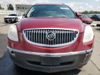 2010 Buick Enclave Cxl იყიდება Littleton-ში, CO - Side
