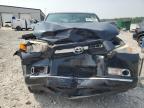 2013 Toyota 4Runner Sr5   للبيع في Cahokia Heights، IL - Front End