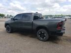 2020 RAM 1500 REBEL   for sale at Copart ON - LONDON