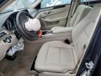 2016 Mercedes-Benz E 350 4Matic продається в Baltimore, MD - Front End