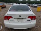 Charles City, VA에서 판매 중인 2007 Honda Civic Hybrid   - Front End