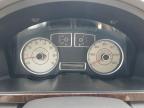 2008 Ford Taurus Limited for Sale in Knightdale, NC - Front End