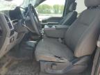 2015 Ford F150 Super Cab   for Sale in Barberton, OH - Front End