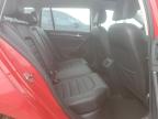 2015 Volkswagen Golf Sportwagen Tdi S იყიდება Brighton-ში, CO - Front End