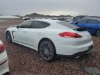 2016 Porsche Panamera S for Sale in Phoenix, AZ - Front End
