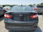 2015 Ford Fusion Se للبيع في Spartanburg، SC - Front End