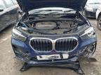 2020 BMW X1 XDRIVE2 for sale at Copart WOLVERHAMPTON