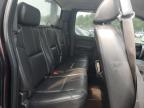 2009 Chevrolet Silverado K1500 Lt for Sale in Duryea, PA - Front End
