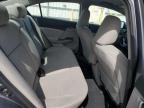 2013 Honda Civic Lx   en Venta en Arlington, WA - Rear End