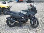 2000 Kawasaki Ex250 F for Sale in Lawrenceburg, KY - Front End