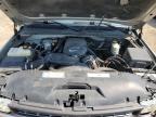 2001 Chevrolet Silverado C1500 for Sale in Rocky View County, AB - Front End
