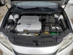 2014 Lexus Es 350 zu verkaufen in Austell, GA - Rear End