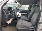 2015 Toyota Tundra Double Cab Sr for Sale in Littleton, CO - Front End