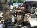 2014 Freightliner M2 106 Medium Duty for Sale in Loganville, GA - Water/Flood