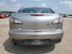 2011 Mazda 3 I for Sale in Chatham, VA - Front End
