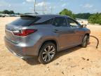 China Grove, NC에서 판매 중인 2019 Lexus Rx 450H Base - Front End