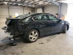 2013 Acura Tl Tech   იყიდება West Mifflin-ში, PA - Rear End