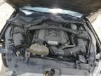 2017 Ford Mustang Gt zu verkaufen in Midway, FL - Front End
