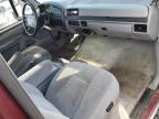 1996 Ford F150    for Sale in Hueytown, AL - Side