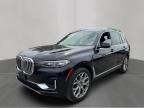 2020 Bmw X7 Xdrive40I for Sale in North Billerica, MA - Normal Wear