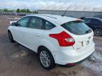 2013 FORD FOCUS TITA for sale at Copart WESTBURY
