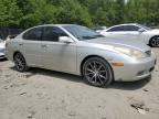 2002 Lexus Es 300 for Sale in Waldorf, MD - Vandalism