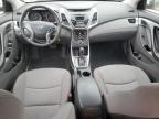 Appleton, WI에서 판매 중인 2015 Hyundai Elantra Se   - Front End