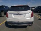 2020 Cadillac Xt5 Premium Luxury for Sale in Nampa, ID - Front End