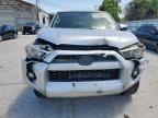 2014 Toyota 4Runner Sr5 zu verkaufen in Corpus Christi, TX - Front End