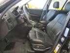 2006 Bmw X3 3.0I for Sale in Mocksville, NC - Front End