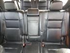 2014 Dodge Durango Citadel للبيع في Littleton، CO - Front End