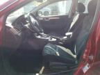 Lyman, ME에서 판매 중인 2013 Nissan Sentra S   - Front End