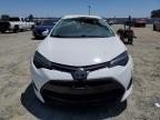 Antelope, CA에서 판매 중인 2019 Toyota Corolla L - All Over